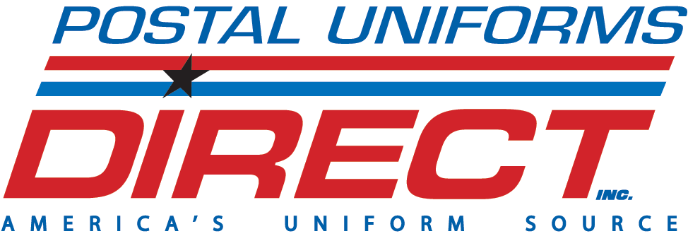 Postal Uniforms Direct