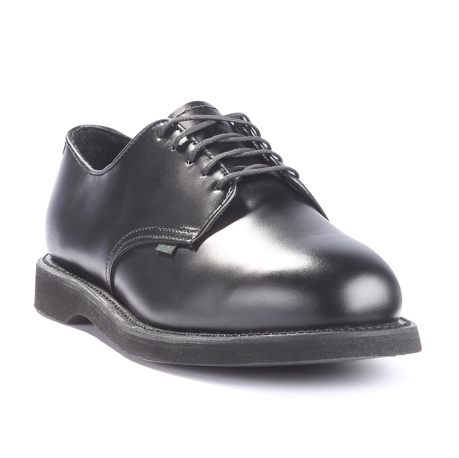 Thorogood - Mens Classic Leather Oxford