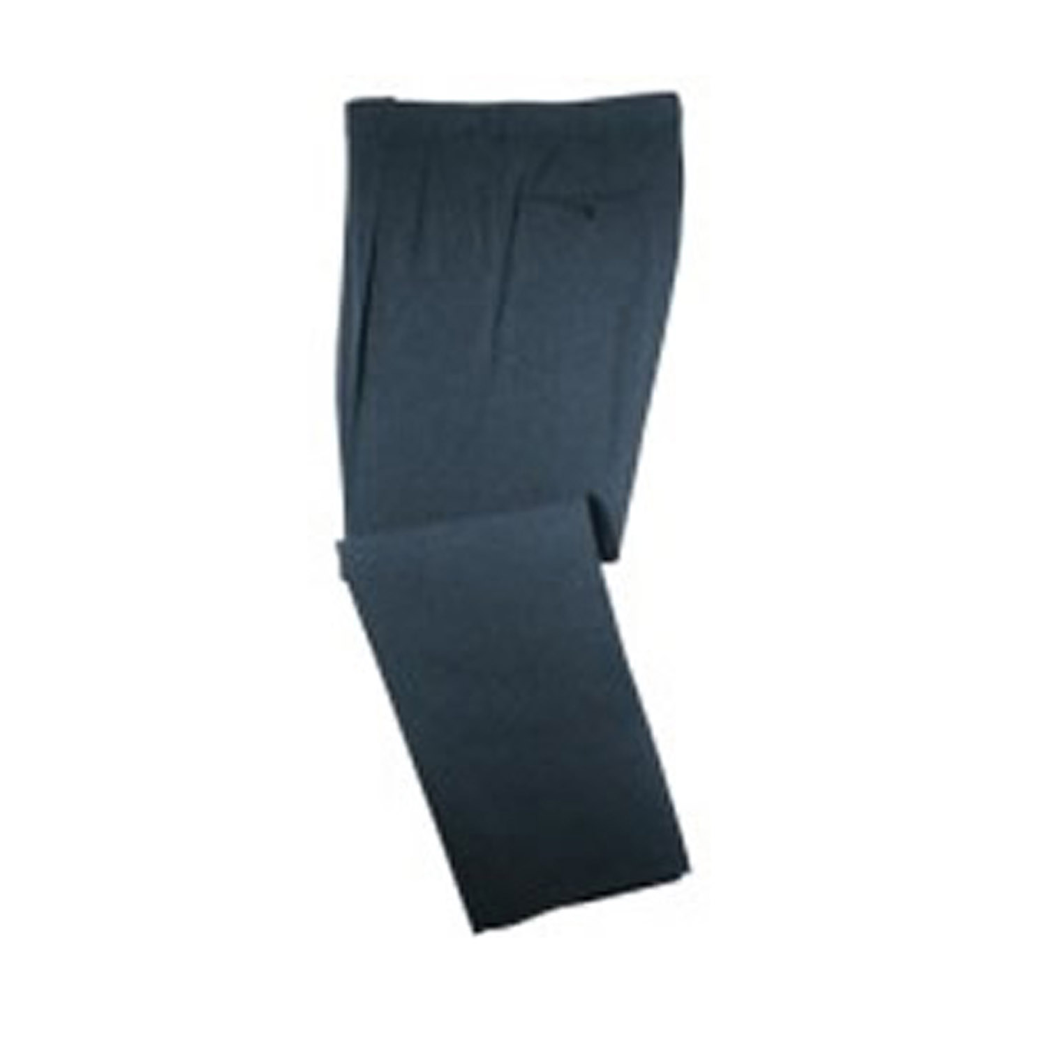 Womens Window Clerk Pants - Gray (250)