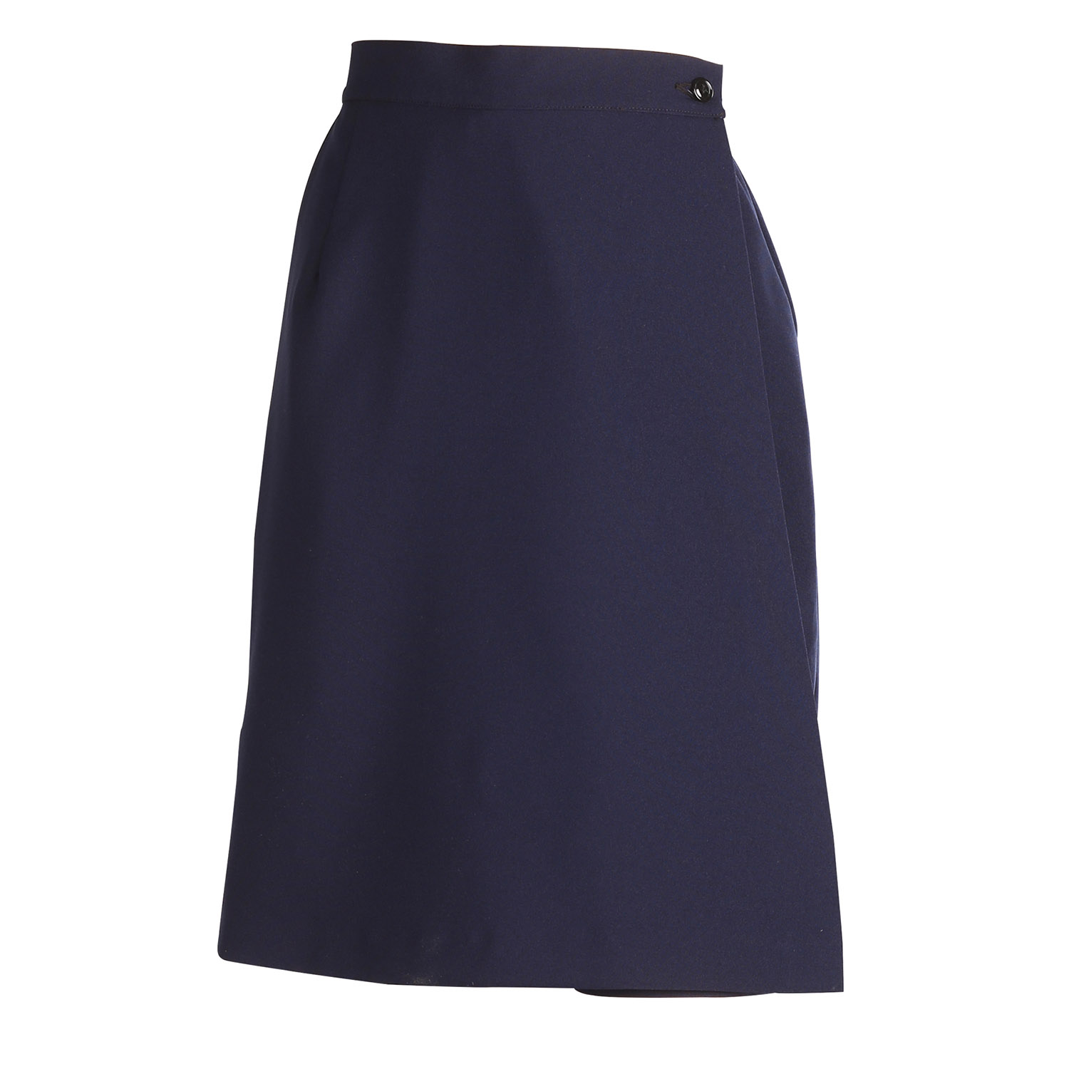 Womens Skort for Window Clerks (290)